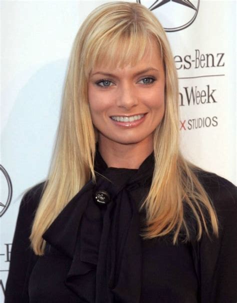 jaime pressly tits|Jaime Pressly Nude Photos & Videos